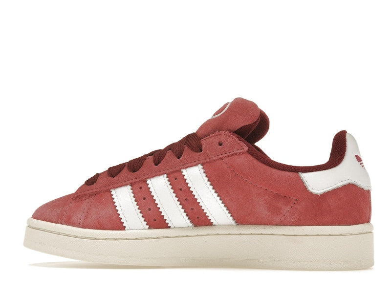 adidas Campus 00s Pink Strata (Women's)