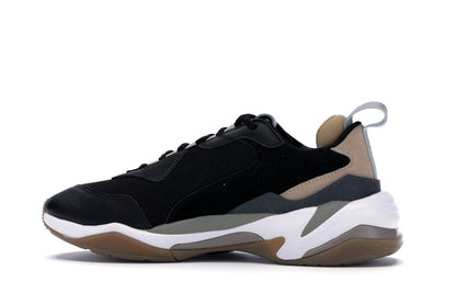 Puma Thunder End Shadow Rise