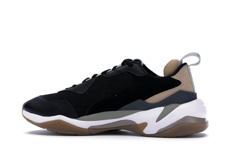 Puma Thunder End Shadow Rise