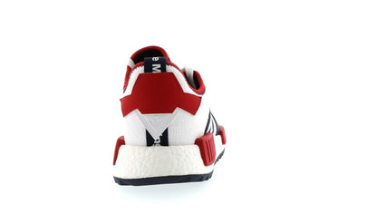 adidas NMD R1 Trail White Mountaineering Collegiate Navy