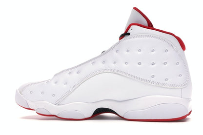 Jordan 13 Retro Alternate History of Flight