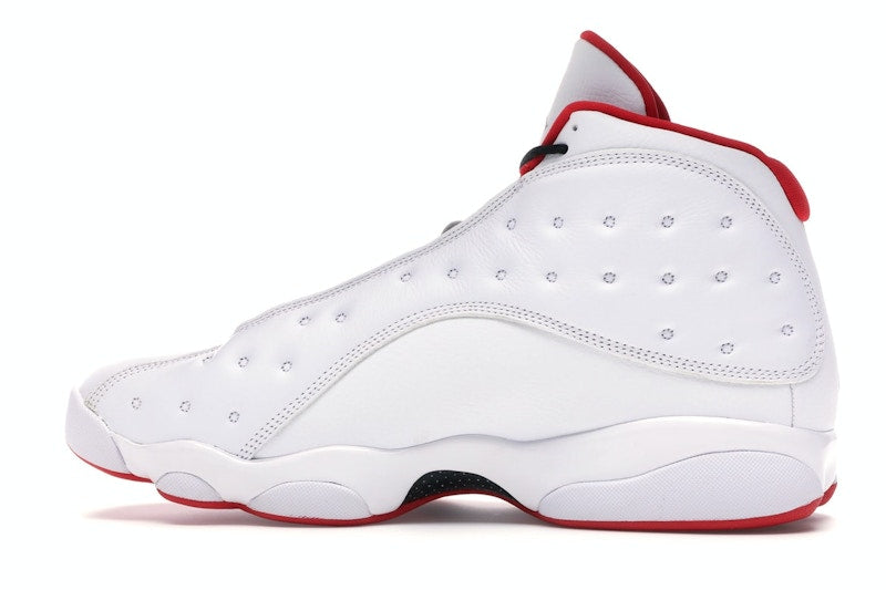 Jordan 13 Retro Alternate History of Flight