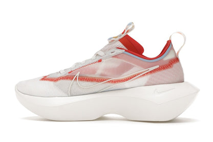Nike Vista Lite SE Summit White Team Orange (Women's)