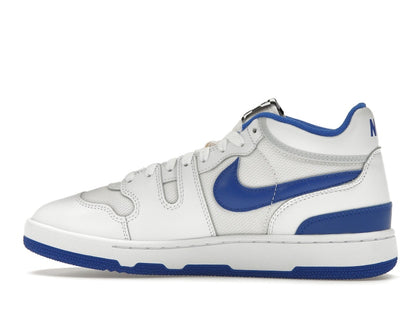 Nike Mac Attack Game Royal