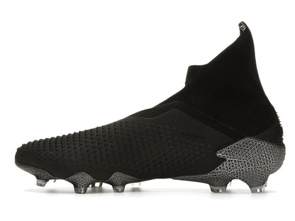 adidas Predator Mutator 20+ Core Black