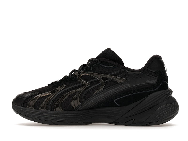 Puma Inverse Upgrade Stealth