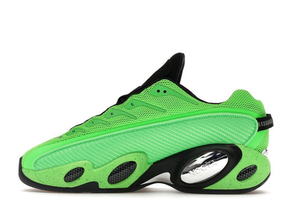 Nike NOCTA Glide Drake EYBL Green Strike