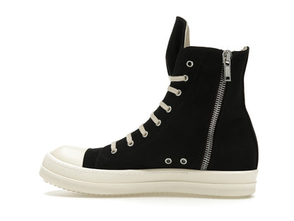 Rick Owens DRKSHDW Strobe Black