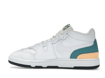 Nike Mac Attack Year of the Snake