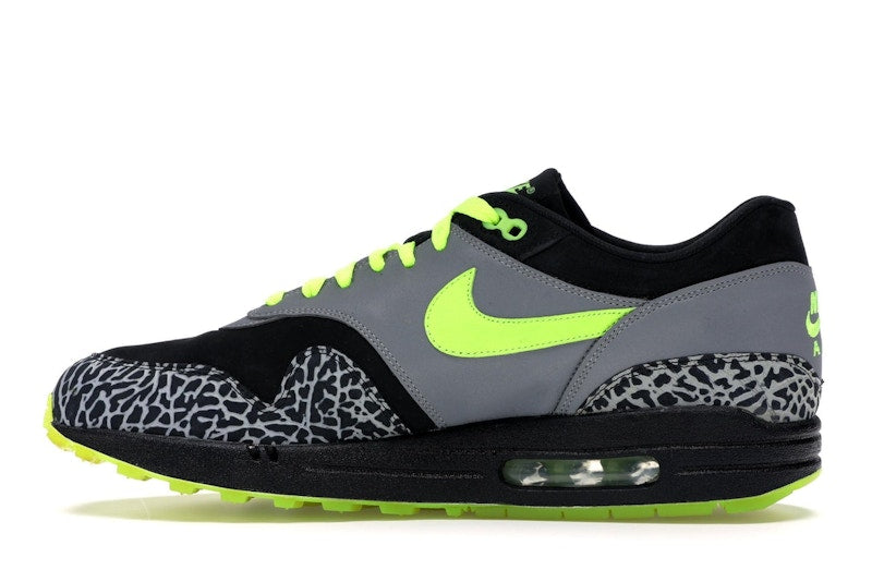 Nike Air Max 1 112 Pack