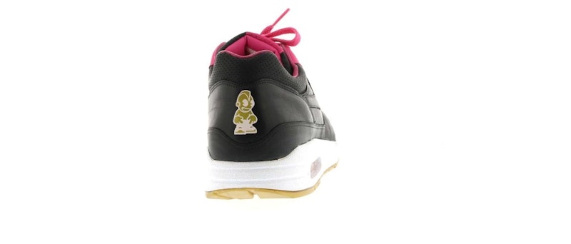 Nike Air Max 1 Kidrobot