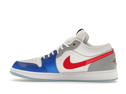 Jordan 1 Low SE Philippines