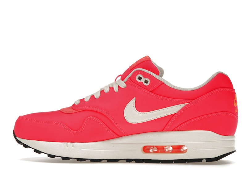 Nike Air Max 1 Mercurial Hyper Punch