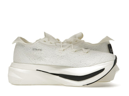 adidas Y-3 Prime 2 Strung Off White Core Black