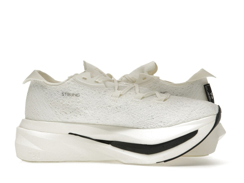 adidas Y-3 Prime 2 Strung Off White Core Black