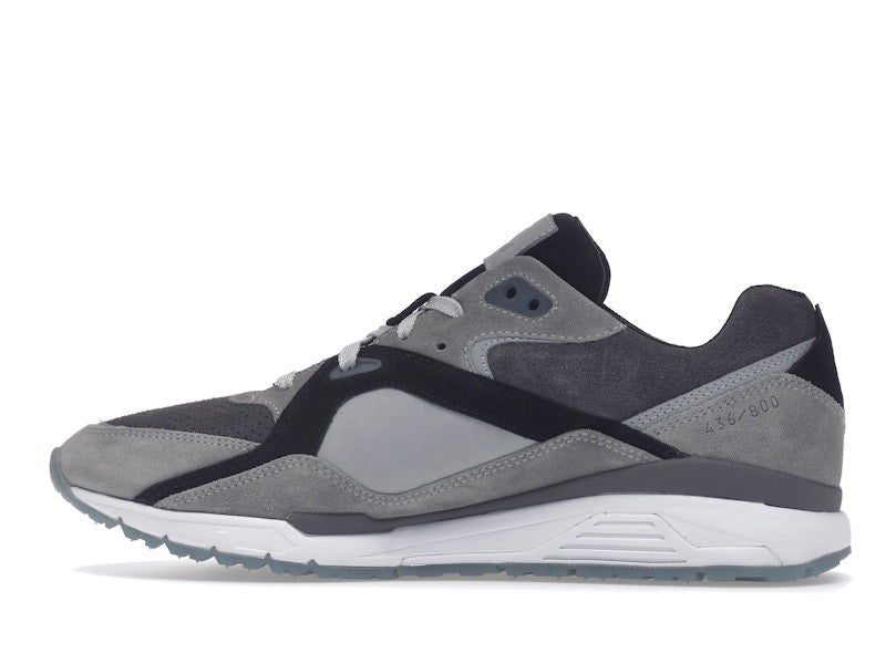 KangaROOS Runaway ROOS 002 43einhalb Lupus
