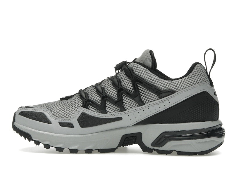 Salomon ACS+ OG Alloy Black Lemon Beams Exclusive