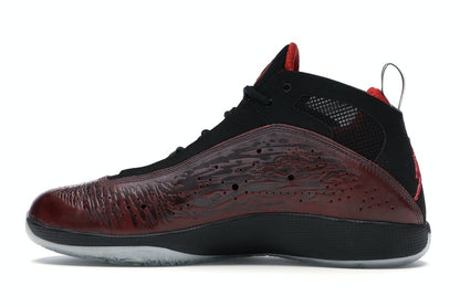 Jordan 2011 Jordan Brand Classic East Comet Red