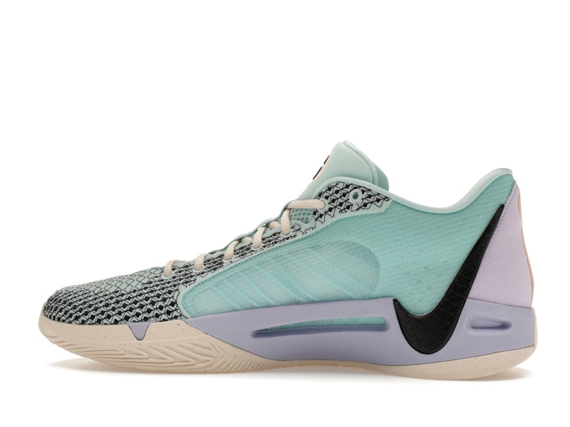 Nike Sabrina 1 Brooklyn's Finest (Women's)