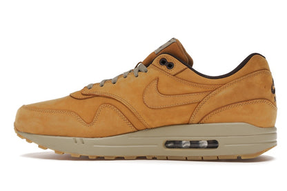 Nike Air Max 1 Wheat Pack (2015)