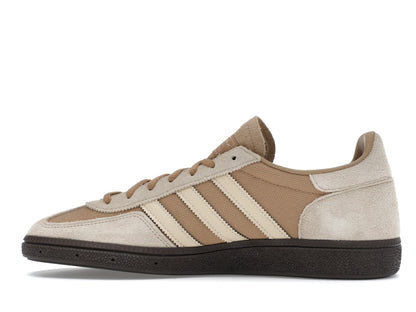 adidas Handball Spezial Cardboard Crystal Sand