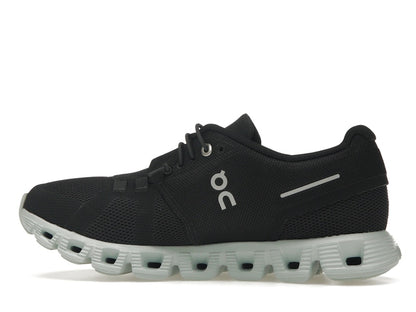 On Running Cloud 5 Magnet Surf (Women's)