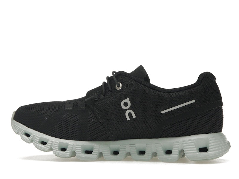 On Running Cloud 5 Magnet Surf (Women's)