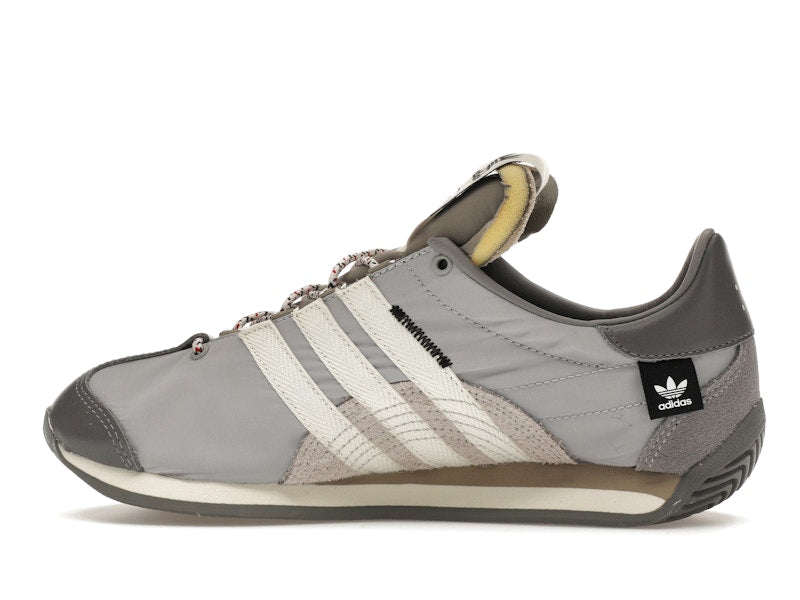 adidas Country OG Low Song for the Mute Grey