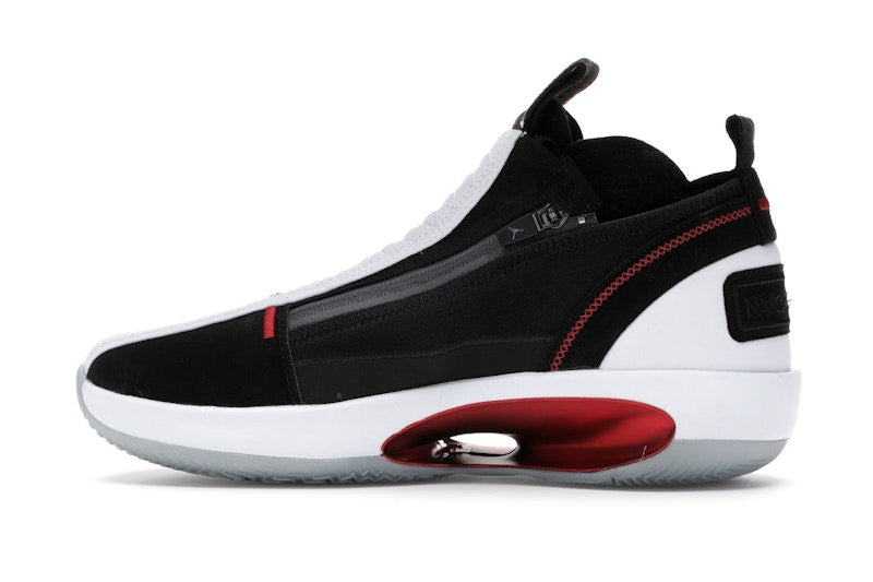 Jordan XXXIV SE Chicago