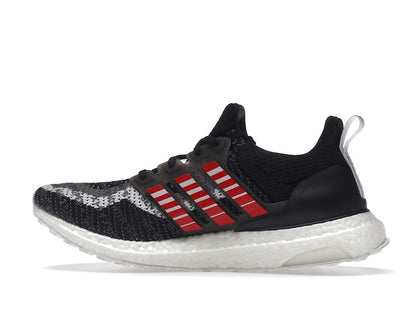 adidas Ultra Boost 2.0 City Series NYC