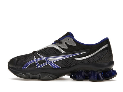 ASICS Gel-Quantum Zientzia Kiko Kostadinov Dark Grey Blue