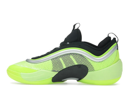 adidas D.O.N. Issue #6 Outer Limits