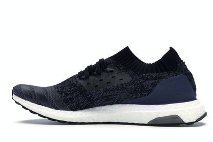 adidas Ultra Boost Uncaged Legend Ink