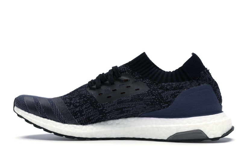 adidas Ultra Boost Uncaged Legend Ink