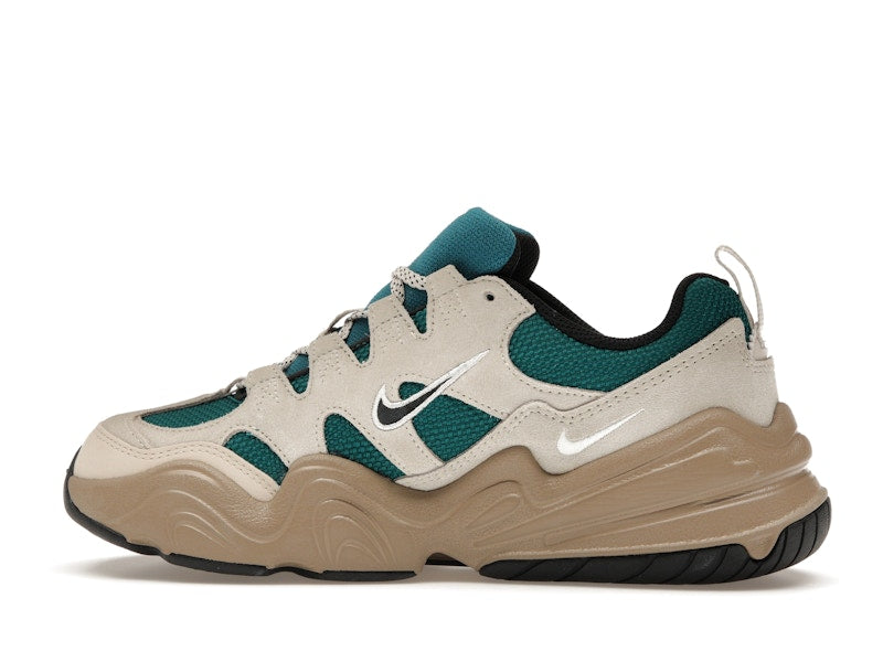 Nike Tech Hera Light Orewood Geode Teal (Women's)