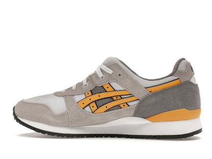 ASICS Gel-Lyte III OG Oyster Grey Honey