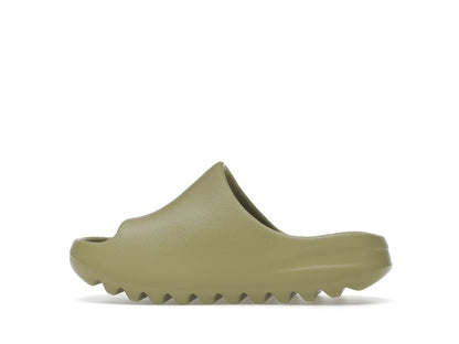 adidas Yeezy Slide Resin (2022) (Kids)