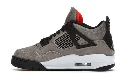 Jordan 4 Retro Taupe Haze (GS)