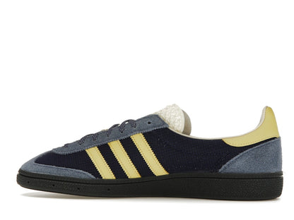 adidas GT II Sneakersnstuff Berlin
