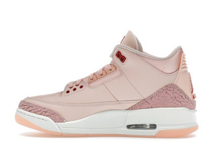Jordan 3 Retro Valentine's Day Treat Yourself (2025) (Women's)