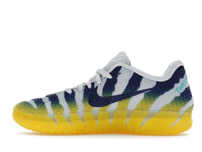 Nike Ja 3 Murray State