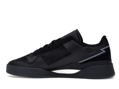 adidas Forum Tech Boost Core Black