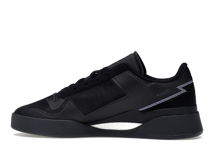 adidas Forum Tech Boost Core Black