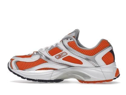 Reebok Trinity Premier Energy Orange