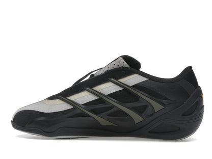 adidas Adiracer GT Bad Bunny x Mercedes AMG Branch Sand