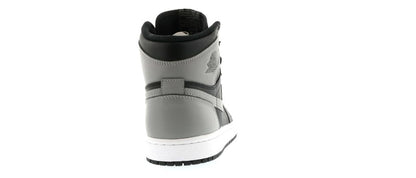 Jordan 1 Retro Shadow (2013)