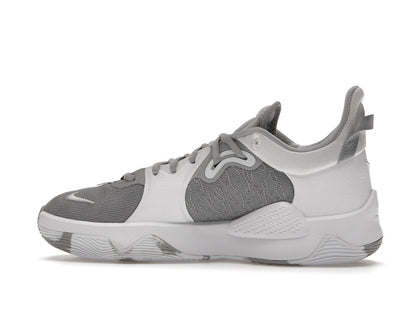 Nike PG 5 TB Wolf Grey