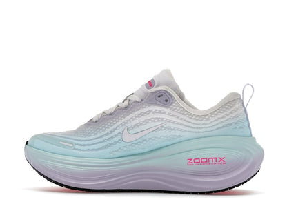 Nike Vomero Plus Leave Nothing Behind (Women's)
