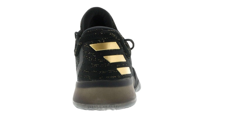 adidas Harden Vol. 1 Imma Be A Star