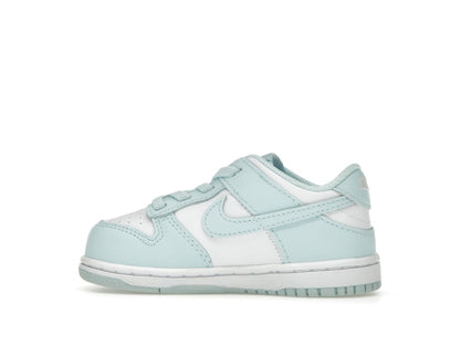 Nike Dunk Low Glacier Blue (TD)
